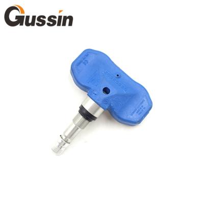 China OEM 20925925 433MHz FOR Cadillac Tire Pressure Sensor TPMS Sensor Tire CTS Sensor for sale