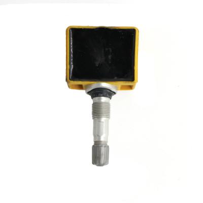 China New High Quality OEM 40700JA01B 315MHz Tire Pressure Monitoring Sensor TPMS For Niss PMS 40700-JA01B FX for sale