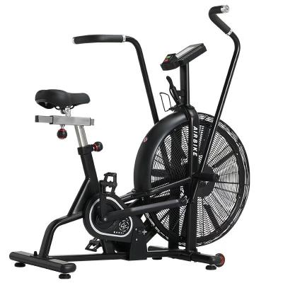 China Universal Commercial Air Bike/Gym Air Bike for sale