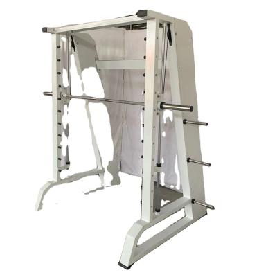 China Universal Training Rack Platform Multifunctional Integrated Training Rack for sale