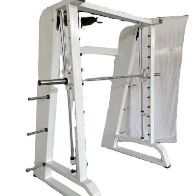 China Fitness Elastic Tension Universal Cardio Equipment Machines For Disabled Commercial Portable Indoor Muscle Ankle Life Spare Parts for sale