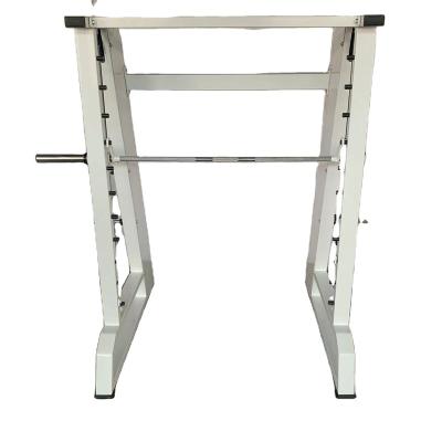 China Smith Machine Gym Squat Rack Commercial Universal for sale