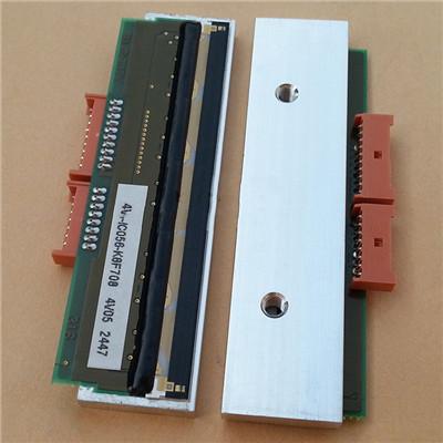 China Original new electronic printhead for Digi SM-80 SM-90 SM-100 SM-300 Thermal Print head for sale