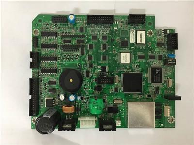 China Original New For Toledo 8442 Main Board for sale