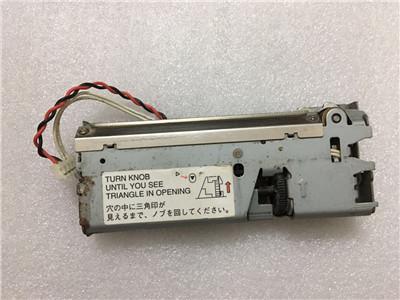 China Original Cutter for Epson TM-T882 for sale