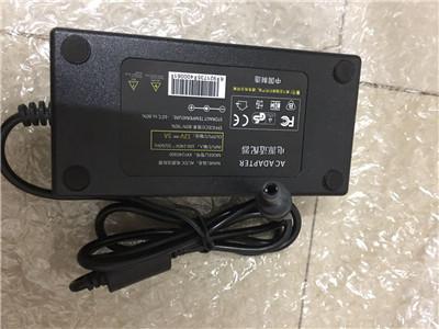 China MC3000 3090 Power Supply With Cradle 12V 3A for sale