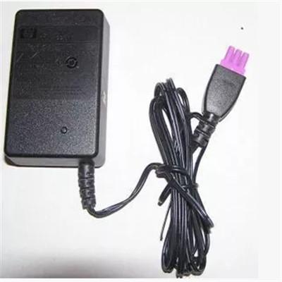 China For HP Printer Original Adapter 0957-2286 HP 1050 1000 2050 Printer Power Supply 30V 333MA for sale