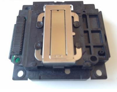 China FA04010 FA04000 Printhead Print Head for Epson L300 L301 L351 L355 L358 L111 L120 L210 L211 ME401 ME303 XP 302 402 405 2 for sale