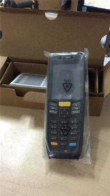 China For Motorola mc2180 scanner machine for sale