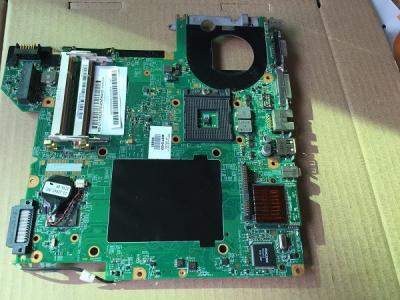 China For original HP 460715-001 main board for sale