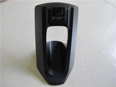 China Original cradle for symbol MC9590 MC9596 MC9598 sync charge cradle for CRD9500 for sale