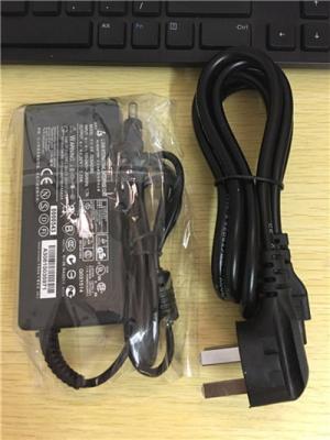 China Power supply for zebra gk420t adapter, compatible new good quality power supply for sale