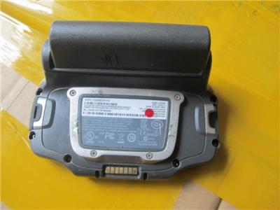 China Original High Quality PDA FOR MOTOROLA WT4090 scanner for sale