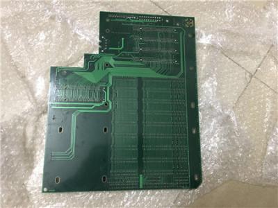 China The new Advantech PCA-6114P4R PCA-6114P4-C most commonly used industrial backplane supports 4 PCI, 8 ISA for sale