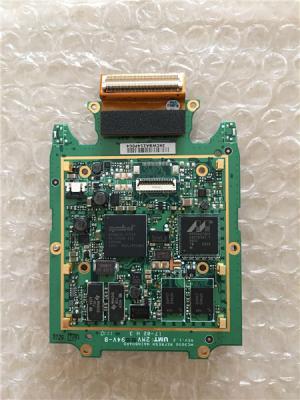 China Motherboard for MC32N0G,Scanner laser 1D, Microsoft Windows Embedded Version 7.00 (Buld 2824) for sale