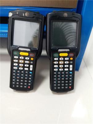 China For motorola scanner mc3190g complate symbol machine for sale