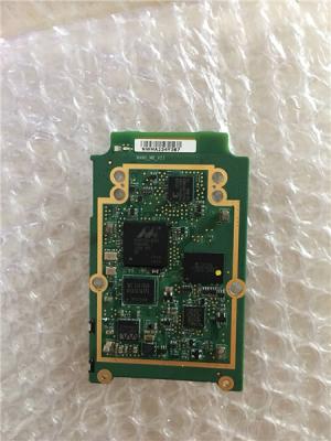 China For symbol mc2180 main board, original Motherboard for MC2180 (1D CE6) for sale