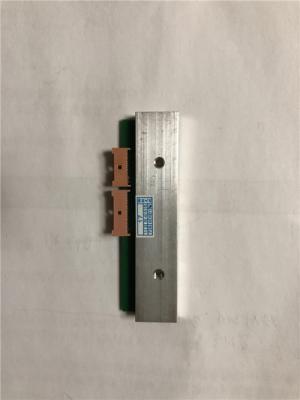 China New Printhead for DIGI sm100 sm110 sm300 sm80 sm90 Compatible new print head for thermal scale spare parts for sale