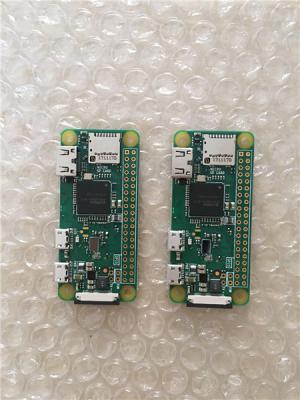 China Raspberry Pi Zero W for sale