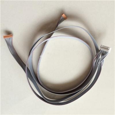 China Digi Sm300 Printing Cable, Keypad for sale