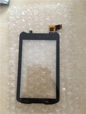 China For Motorola Symbol Tc20 Touch Digitizer for sale