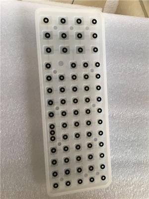 China for Zebra Vc5090 Half Keypad Keyboard for sale