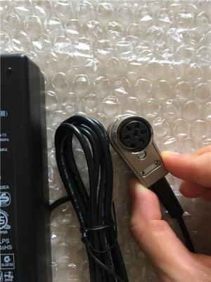 China Vm1 Power Supply Adapter for sale