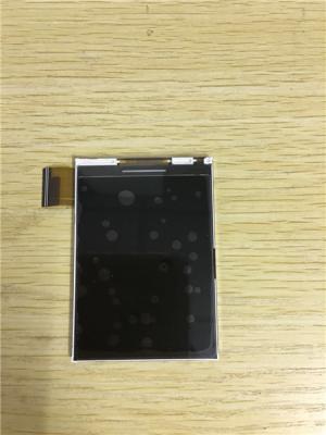 China Wt41n0 LCD 83-160315-01 LCD Display for sale