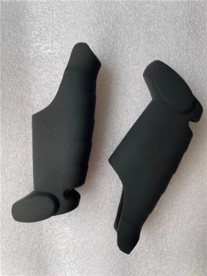 China RUBBER GUN FOR MOTOROLA SYMBOL MC3090 for sale