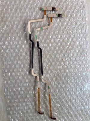 China for Zebra Zq520 Flex Cable P1076537 for sale