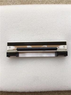 China Bizerba Bcii 100 Bcii 80 Printhead Black Color Connector for sale