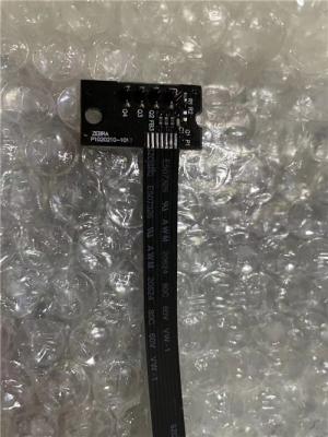 China Sensor de Gap para a zebra Gt800 Flex Cable à venda