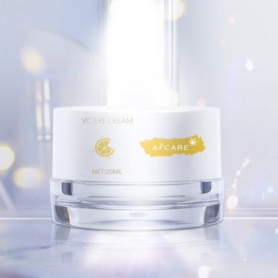 China Skin Revitalizer Face Cream Moisturizer For Wrinkles Anti Wrinkle Anti Aging Strong Brightening Eye Cream Chinese Cream for sale