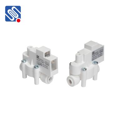 China Meishuo LPS-01 series mini 1/4