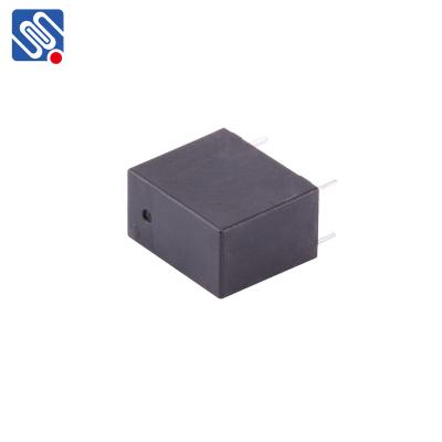 China Sealed Meishuo MPD - S - 112 - A 0.45w 1A 10a 5a 250vac relay 0.2w spst 4pin 5A sensitive general purpose general purpose relay for sale