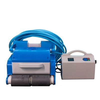 China Make Pool Water Clean OEM Factory Price Hot Selling Pool Water Cleaner Robot Cleaner Equipment for sale