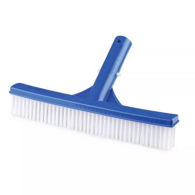 China Xinzeyuan Convenient Swimming Pool Brush Cleaning 10