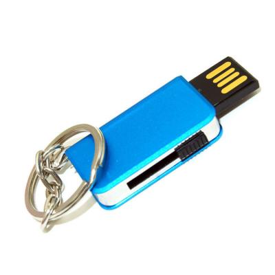 China Key Chain Mini Metal Book Shape Usb Free Flash Drives Key Chain Mini Metal Book Shape Usb Free Flash Drives for sale