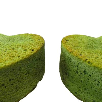 China Tea Powder Tea Ceremony Grade Instant Pure Ceremonial Herbs Matcha Powders Transforming Steamed Green Tea for sale