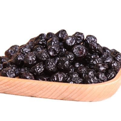 China Iced Fruit Seasoned Blueberry Dried Freeze Dried Whole Grains Dehydrated Blueberry Food Baking Ingredients for sale