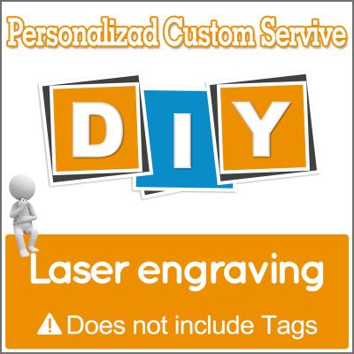 China Europe Tag Laser Engraving Service This Link Does Not Contain Tags Not Include Dog ID Tags for sale