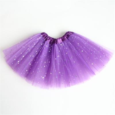 China Wholesale Eco - Friendly Tutu Dress Girls Dress Up Dresses for sale