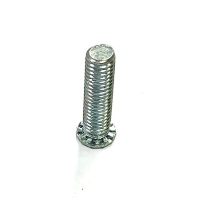 China #8 Or #10 Galvanized Pan Self Hooking Studs Taiwan for sale