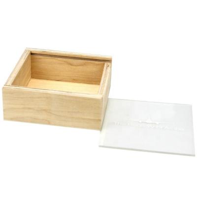 중국 슬라이딩 뚜?? 이 있는 맞춤 조각 된 목재 선물 상자 작은 장난감 선물 상자 친환경 판매용