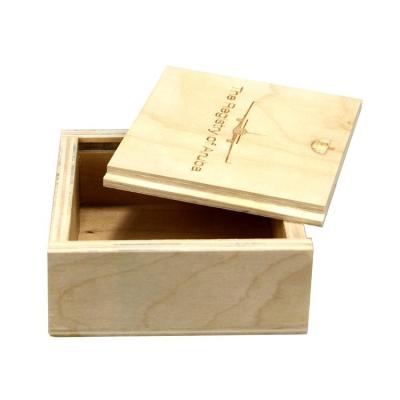 China TIMBER Laser Cut Keepsake Box Custom Order Accepted for Wedding and Christening Gifts for sale