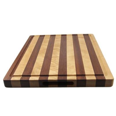 China Top Seller Private Label Cutting Board Not Support Room Space Selection for sale