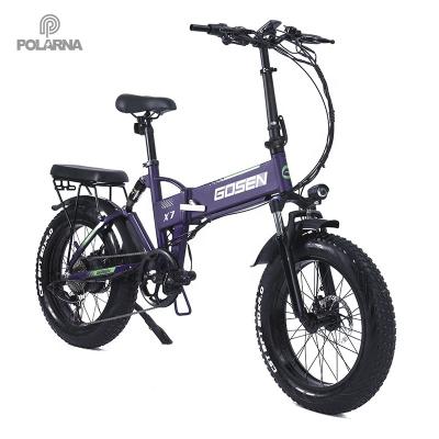 China Electric bicycle e-bike long range style city bike motor electric bicycle mountain bike standard powerful road female electric tire wholesale for sale