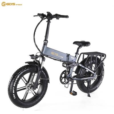 China Alloy USA Warehouse Ebike MTB Mountain Bike Bicycle Road Aluminum 48V China Bicicleta Electrica for sale