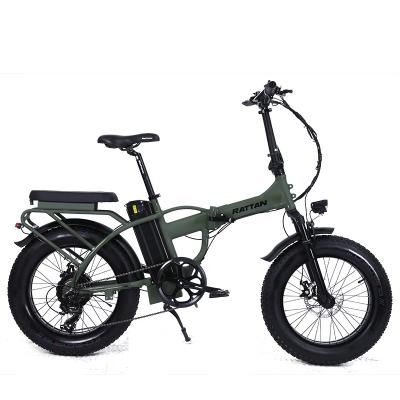 China Customized multifunctional new arrival rechargeable cheap electric mountain bike for sale