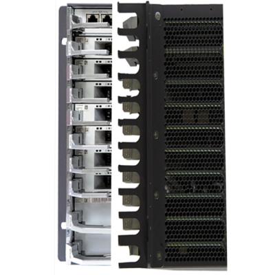 China Schools hospitals shoping new malls price EA5800 series 6U EA5800-X7 OLT for sale